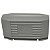 207-1372 GELBOX PARA 2 CONECTORES INLINE DE 4MM² IPX8 TAMANHO 1 WAGO - Imagem 4