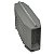 207-1372 GELBOX PARA 2 CONECTORES INLINE DE 4MM² IPX8 TAMANHO 1 WAGO - Imagem 3