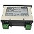 DGM48 AMPERÍMETRO 5A ALIMENTAÇÃO 40 À 300VCA/VCC D03GM48150010 KRON MEDIDORES - Imagem 2
