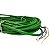 CF-V15R/15PU CONECTOR CABO FÊMEA RETO 5P M12 5000008454 SENSE TE - Imagem 3