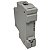 NX3-1C20 MINI DISJUNTOR 3KA 1 PÓLO CURVA C 20A I27660 METALTEX - Imagem 3