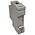 NX3-1C06 MINI DISJUNTOR 3KA 1 PÓLO CURVA C 6A I27657 METALTEX - Imagem 3
