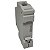 NX3-1C16 MINI DISJUNTOR 3KA 1 PÓLO CURVA C 16A I27659 METALTEX - Imagem 3