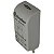 99.02.0.024.59 MÓDULO DE SINALIZAÇÃO 6 À 24VDC/AC FINDER - Imagem 2