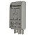 99.02.0.024.59 MÓDULO DE SINALIZAÇÃO 6 À 24VDC/AC FINDER - Imagem 1