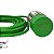 PSL24-30GI50-E-EX SENSOR PROXIMIDADE M30 50MM 3 FIOS NA/NPN 5000003139 SENSE TE - Imagem 1