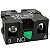 M20-1A-R CONTATO 1NA PARA BOTÃO M20/P20 INVERTIDO USO CAIXA CP I10449 METALTEX - Imagem 3