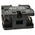M20-1A-R CONTATO 1NA PARA BOTÃO M20/P20 INVERTIDO USO CAIXA CP I10449 METALTEX - Imagem 2