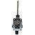 MAF00711Y CHAVE FIM DE CURSO 500V IP65 181196 SCHMERSAL - Imagem 1