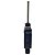 MAF00711Y CHAVE FIM DE CURSO 500V IP65 181196 SCHMERSAL - Imagem 2