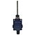 MAF00711Y CHAVE FIM DE CURSO 500V IP65 181196 SCHMERSAL - Imagem 3