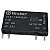 34.81.7.060.9024 RELÉ SSR PARA PCI 1NA INPUT 60VDC FINDER - Imagem 1