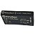 34.81.7.060.9024 RELÉ SSR PARA PCI 1NA INPUT 60VDC FINDER - Imagem 2