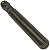 DW-AS-703-M8-698 SENSOR INDUTIVO WELD IMMUNE M8 EMBUTIDA 3 MM 10 À 30V PNP NA 330-320-147 CONTRINEX - Imagem 1