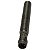 DW-AS-703-M8-698 SENSOR INDUTIVO WELD IMMUNE M8 EMBUTIDA 3 MM 10 À 30V PNP NA 330-320-147 CONTRINEX - Imagem 3