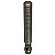 DW-AS-703-M8-698 SENSOR INDUTIVO WELD IMMUNE M8 EMBUTIDA 3 MM 10 À 30V PNP NA 330-320-147 CONTRINEX - Imagem 2