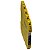 PSR-MS60-2NO-24DC-SC RELÉ DE SEGURANÇA PARA PARAGEM DE EMERGÊNCIA 24 V DC 2904958 PHOENIX CONTACT - Imagem 1