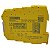 PSR-MS60-2NO-24DC-SC RELÉ DE SEGURANÇA PARA PARAGEM DE EMERGÊNCIA 24 V DC 2904958 PHOENIX CONTACT - Imagem 2