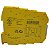 PSR-MS60-2NO-24DC-SC RELÉ DE SEGURANÇA PARA PARAGEM DE EMERGÊNCIA 24 V DC 2904958 PHOENIX CONTACT - Imagem 3