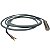 DW-AD-703-M12-BAS SENSOR INDUTIVO FACEADO M12 330-320-125 CONTRINEX - Imagem 2