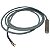 DW-AD-703-M12-BAS SENSOR INDUTIVO FACEADO M12 330-320-125 CONTRINEX - Imagem 3