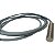 DW-AD-703-M12-BAS SENSOR INDUTIVO FACEADO M12 330-320-125 CONTRINEX - Imagem 1