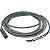 DW-AD-623-M8-122 SENSOR INDUTIVO FACEADO M8 320-520-320 CONTRINEX - Imagem 1