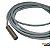 DW-AD-623-M8-122 SENSOR INDUTIVO FACEADO M8 320-520-320 CONTRINEX - Imagem 3