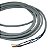 DW-AD-623-M8-122 SENSOR INDUTIVO FACEADO M8 320-520-320 CONTRINEX - Imagem 2