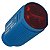 LTR-M18PA-PMS-403 SENSOR FOTOELETRICO DIFUSO M18 PNP NA SAIDA M12 4P 620-600-174 CONTRINEX - Imagem 2