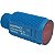 LTR-M18PA-PMS-403 SENSOR FOTOELETRICO DIFUSO M18 PNP NA SAIDA M12 4P 620-600-174 CONTRINEX - Imagem 1
