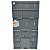 IF10-403-3 INVERSOR DE FREQUÊNCIA ESCALAR COMPACTO 3HP 380V TRIFÁSICO I22997 METALTEX - Imagem 3