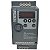IF10-403-3 INVERSOR DE FREQUÊNCIA ESCALAR COMPACTO 3HP 380V TRIFÁSICO I22997 METALTEX - Imagem 1