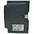 IF10-403-3 INVERSOR DE FREQUÊNCIA ESCALAR COMPACTO 3HP 380V TRIFÁSICO I22997 METALTEX - Imagem 2