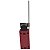 FS9607-1A1B CHAVE FIM DE CURSO PLÁSTICA ATUADOR FIO 1NA+1NF AÇÃO RÁPIDA I28487 METALTEX - Imagem 3