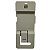 BDA160 BLOCO DE DISTRIBUIÇÃO MODULAR 160A 8 TERMINAIS I22855 METALTEX - Imagem 3