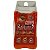 BDA160 BLOCO DE DISTRIBUIÇÃO MODULAR 160A 8 TERMINAIS I22855 METALTEX - Imagem 1