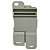 BDA250 BLOCO DE DISTRIBUIÇÃO MODULAR 250A 12 TERMINAIS I22856 METALTEX - Imagem 3