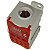 BDA250 BLOCO DE DISTRIBUIÇÃO MODULAR 250A 12 TERMINAIS I22856 METALTEX - Imagem 2