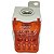 BDA250 BLOCO DE DISTRIBUIÇÃO MODULAR 250A 12 TERMINAIS I22856 METALTEX - Imagem 1
