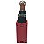 FS9608-1A1B CHAVE FIM DE CURSO PLÁSTICA ATUADOR ALAVANCA AJUSTÁVEL COM ROLETE 1NA+1NF AÇÃO RÁPIDA I28487 METALTEX - Imagem 3
