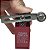 FS9608-1A1B CHAVE FIM DE CURSO PLÁSTICA ATUADOR ALAVANCA AJUSTÁVEL COM ROLETE 1NA+1NF AÇÃO RÁPIDA I28487 METALTEX - Imagem 4