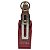 FS9608-1A1B CHAVE FIM DE CURSO PLÁSTICA ATUADOR ALAVANCA AJUSTÁVEL COM ROLETE 1NA+1NF AÇÃO RÁPIDA I28487 METALTEX - Imagem 1