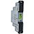 RTW17- A01U003SE40 RELÉ TEMPORIZADOR 220-240V 50-60Hz 24VDC 12735287 WEG - Imagem 3