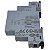 RTW17- A01U003SE40 RELÉ TEMPORIZADOR 220-240V 50-60Hz 24VDC 12735287 WEG - Imagem 2