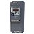IF10-410-3 INVERSOR DE FREQUÊNCIA ESCALAR COMPACTO 10HP 380V TRIFÁSICO I23000 METALTEX - Imagem 1