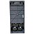 IF10-410-3 INVERSOR DE FREQUÊNCIA ESCALAR COMPACTO 10HP 380V TRIFÁSICO I23000 METALTEX - Imagem 3