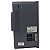 IF10-410-3 INVERSOR DE FREQUÊNCIA ESCALAR COMPACTO 10HP 380V TRIFÁSICO I23000 METALTEX - Imagem 2
