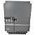 IF20-215-3 INVERSOR DE FREQUÊNCIA VETORIAL 15HP 220V TRIFÁSICO I23009 METALTEX - Imagem 1
