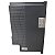 IF20-215-3 INVERSOR DE FREQUÊNCIA VETORIAL 15HP 220V TRIFÁSICO I23009 METALTEX - Imagem 2